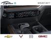 2026 Chevrolet Silverado 1500 RST (Stk: 278883) in Bolton - Image 23 of 24