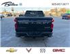 2020 Chevrolet Silverado 1500 High Country (Stk: 2442P) in Bolton - Image 5 of 22