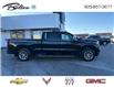 2020 Chevrolet Silverado 1500 High Country (Stk: 2442P) in Bolton - Image 7 of 22