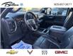2020 Chevrolet Silverado 1500 High Country (Stk: 2442P) in Bolton - Image 13 of 22