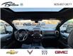 2020 Chevrolet Silverado 1500 High Country (Stk: 2442P) in Bolton - Image 17 of 22