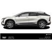 2026 Cadillac OPTIQ Sport (Stk: 143847) in Bolton - Image 1 of 1