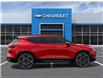 2026 Chevrolet Blazer RS (Stk: 85484 SERVICE EEP) in St. Thomas - Image 5 of 24