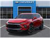 2026 Chevrolet Blazer RS (Stk: 85484 SERVICE EEP) in St. Thomas - Image 6 of 24