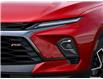 2026 Chevrolet Blazer RS (Stk: 85484 SERVICE EEP) in St. Thomas - Image 10 of 24