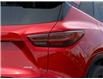 2026 Chevrolet Blazer RS (Stk: 85484 SERVICE EEP) in St. Thomas - Image 11 of 24