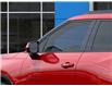 2026 Chevrolet Blazer RS (Stk: 85484 SERVICE EEP) in St. Thomas - Image 12 of 24