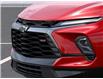2026 Chevrolet Blazer RS (Stk: 85484 SERVICE EEP) in St. Thomas - Image 13 of 24