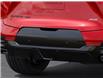 2026 Chevrolet Blazer RS (Stk: 85484 SERVICE EEP) in St. Thomas - Image 14 of 24
