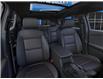 2026 Chevrolet Blazer RS (Stk: 85484 SERVICE EEP) in St. Thomas - Image 16 of 24