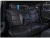 2026 Chevrolet Blazer RS (Stk: 85484 SERVICE EEP) in St. Thomas - Image 17 of 24