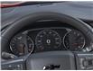 2026 Chevrolet Blazer RS (Stk: 85484 SERVICE EEP) in St. Thomas - Image 18 of 24