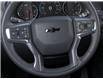 2026 Chevrolet Blazer RS (Stk: 85484 SERVICE EEP) in St. Thomas - Image 19 of 24