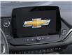 2026 Chevrolet Blazer RS (Stk: 85484 SERVICE EEP) in St. Thomas - Image 20 of 24