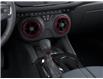 2026 Chevrolet Blazer RS (Stk: 85484 SERVICE EEP) in St. Thomas - Image 23 of 24