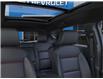 2026 Chevrolet Blazer RS (Stk: 85484 SERVICE EEP) in St. Thomas - Image 24 of 24