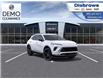 2026 Buick Envision Sport Touring (Stk: 85987 CHAHINE) in St. Thomas - Image 1 of 24