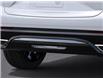 2026 Buick Envision Sport Touring (Stk: 85987 CHAHINE) in St. Thomas - Image 14 of 24