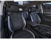 2026 Buick Envision Sport Touring (Stk: 85987 CHAHINE) in St. Thomas - Image 16 of 24