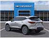 2026 Chevrolet Blazer RS (Stk: 86050) in St. Thomas - Image 3 of 24