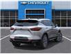 2026 Chevrolet Blazer RS (Stk: 86050) in St. Thomas - Image 4 of 24