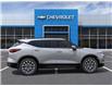 2026 Chevrolet Blazer RS (Stk: 86050) in St. Thomas - Image 5 of 24
