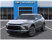 2026 Chevrolet Blazer RS (Stk: 86050) in St. Thomas - Image 6 of 24