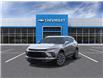 2026 Chevrolet Blazer RS (Stk: 86050) in St. Thomas - Image 8 of 24