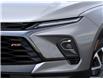 2026 Chevrolet Blazer RS (Stk: 86050) in St. Thomas - Image 10 of 24