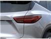 2026 Chevrolet Blazer RS (Stk: 86050) in St. Thomas - Image 11 of 24