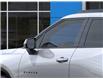 2026 Chevrolet Blazer RS (Stk: 86050) in St. Thomas - Image 12 of 24