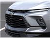2026 Chevrolet Blazer RS (Stk: 86050) in St. Thomas - Image 13 of 24