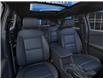 2026 Chevrolet Blazer RS (Stk: 86050) in St. Thomas - Image 16 of 24