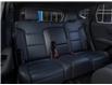 2026 Chevrolet Blazer RS (Stk: 86050) in St. Thomas - Image 17 of 24