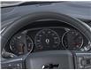 2026 Chevrolet Blazer RS (Stk: 86050) in St. Thomas - Image 18 of 24