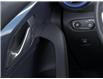 2026 Chevrolet Blazer RS (Stk: 86050) in St. Thomas - Image 22 of 24