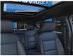 2026 Chevrolet Blazer RS (Stk: 86050) in St. Thomas - Image 24 of 24