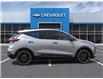 2027 Chevrolet Bolt RS (Stk: 86072) in St. Thomas - Image 5 of 24