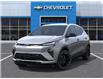 2027 Chevrolet Bolt RS (Stk: 86072) in St. Thomas - Image 6 of 24