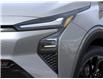 2027 Chevrolet Bolt RS (Stk: 86072) in St. Thomas - Image 10 of 24
