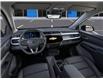 2027 Chevrolet Bolt RS (Stk: 86072) in St. Thomas - Image 15 of 24
