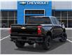 2026 Chevrolet Silverado 1500 Custom Trail Boss (Stk: 86131) in St. Thomas - Image 4 of 24