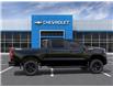 2026 Chevrolet Silverado 1500 Custom Trail Boss (Stk: 86131) in St. Thomas - Image 5 of 24