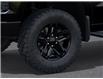 2026 Chevrolet Silverado 1500 Custom Trail Boss (Stk: 86131) in St. Thomas - Image 9 of 24
