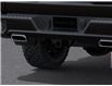 2026 Chevrolet Silverado 1500 Custom Trail Boss (Stk: 86131) in St. Thomas - Image 14 of 24