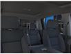 2026 Chevrolet Silverado 1500 Custom Trail Boss (Stk: 86131) in St. Thomas - Image 24 of 24