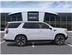 2026 GMC Yukon AT4 (Stk: 86167) in St. Thomas - Image 5 of 24