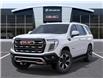 2026 GMC Yukon AT4 (Stk: 86167) in St. Thomas - Image 6 of 24