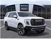 2026 GMC Yukon AT4 (Stk: 86167) in St. Thomas - Image 7 of 24