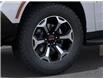 2026 GMC Yukon AT4 (Stk: 86167) in St. Thomas - Image 9 of 24